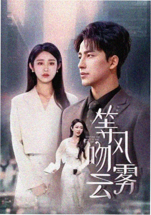 琅琊榜 免费看影视